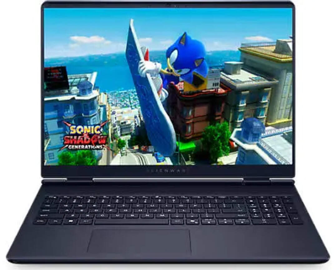 Dell (OAN1625002201MINO) Laptop Intel Core 7 240H/16 GB/1 TB SSD ...