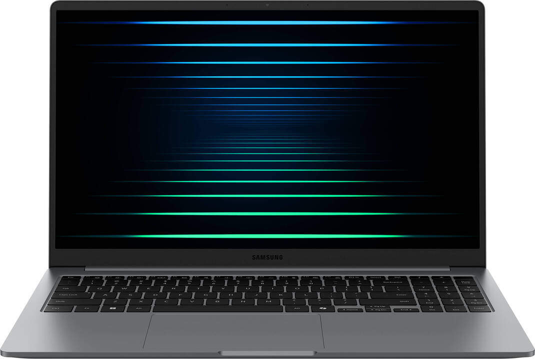 Samsung NP750XHD-KD3IN Laptop Intel Core Ultra 7 255U/16 GB/1 TB SSD ...