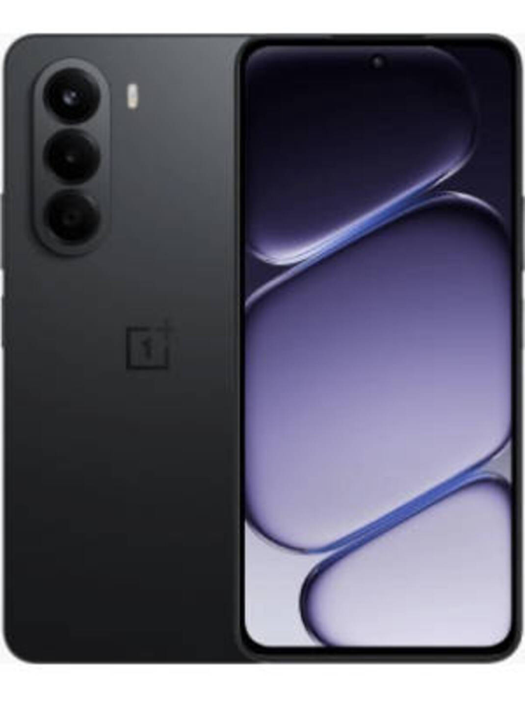 OnePlus Nord CE 6 Lite 5G vs Xiaomi Redmi Note 17 5G 128 GB 8 GB ...