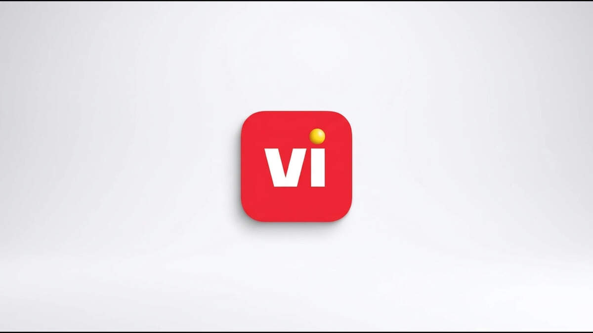 Vi Recharge Plans October 2026: Cheapest Calls, 5G and Long-Validity ...