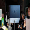 Here's How Apple’s New Scanner Could Catch iPhone Return Fraud Without ...