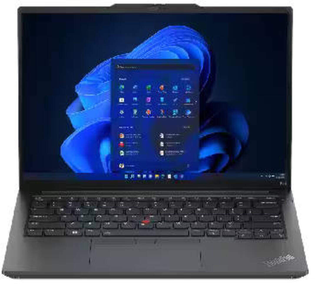 Lenovo Gen 5 (21JKS1SA00) Laptop Intel Core i5-1335U/16 GB/512 GB SSD ...