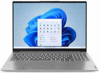 Lenovo Gen 7 (21MWA08MIN) Laptop AMD Ryzen 5 7535HS/16 GB/512 GB