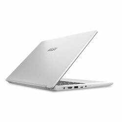 MSI C13M-1424IN Laptop Intel Core i3-1315U/16 GB/512 GB SSD/Windows 11 ...