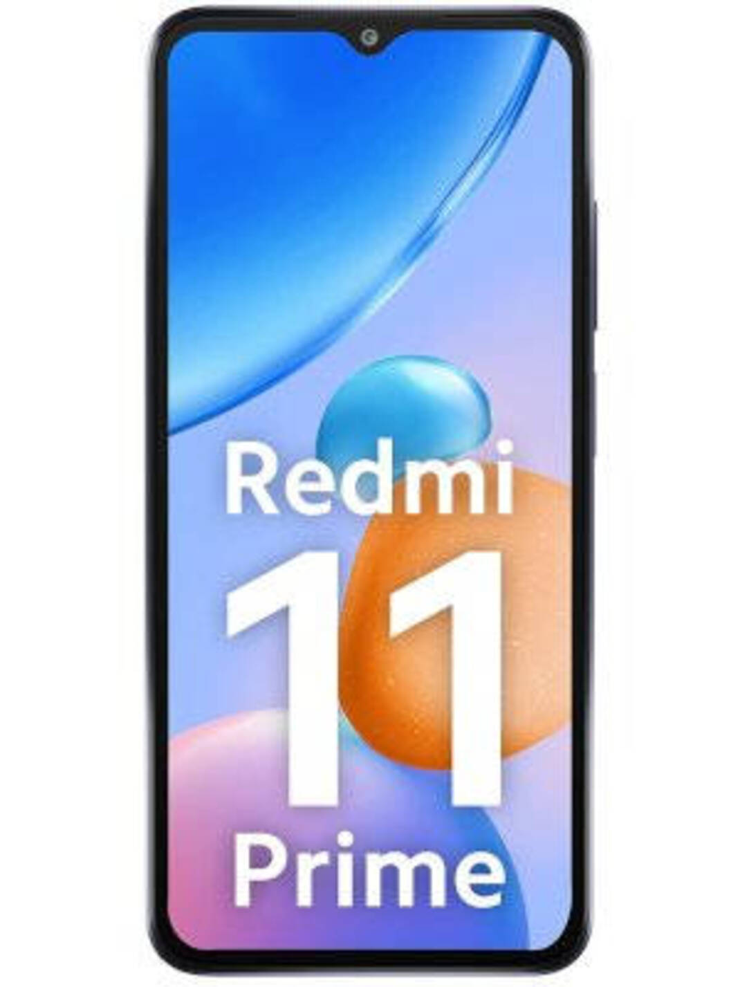 Xiaomi Redmi 11 Prime vs Poco X8 Pro Max: Compare Specifications, Price ...