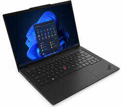 Lenovo (21MLS0P500) Laptop Intel Core Ultra 5 125U/16 GB/512 GB SSD ...