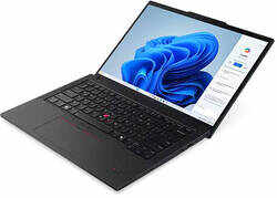 Lenovo (21MLS0P500) Laptop Intel Core Ultra 5 125U/16 GB/512 GB SSD ...