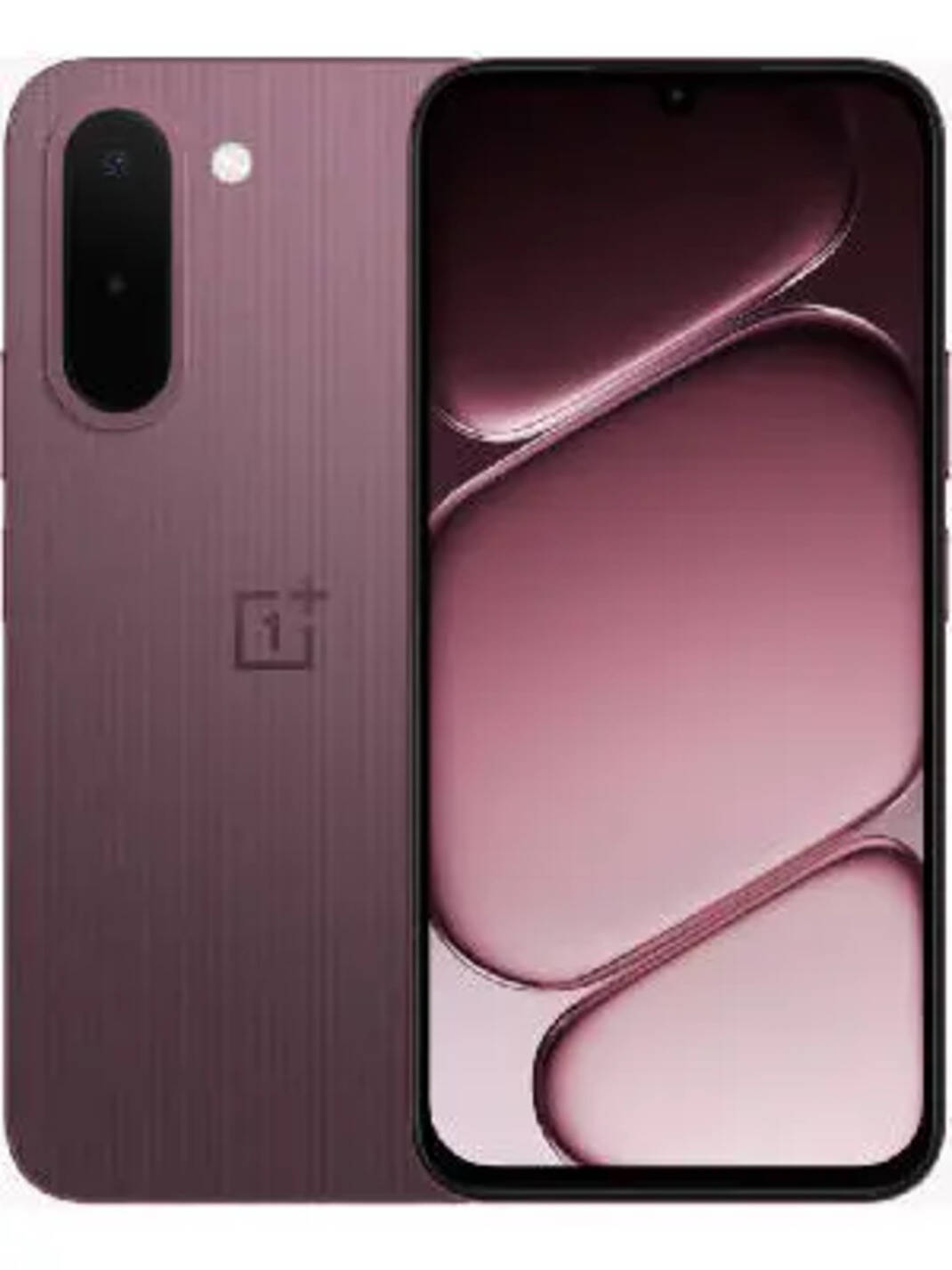 OnePlus N6x 5G 128 GB 6 GB vs OnePlus Nord 2T 256 GB 12 GB vs Samsung ...