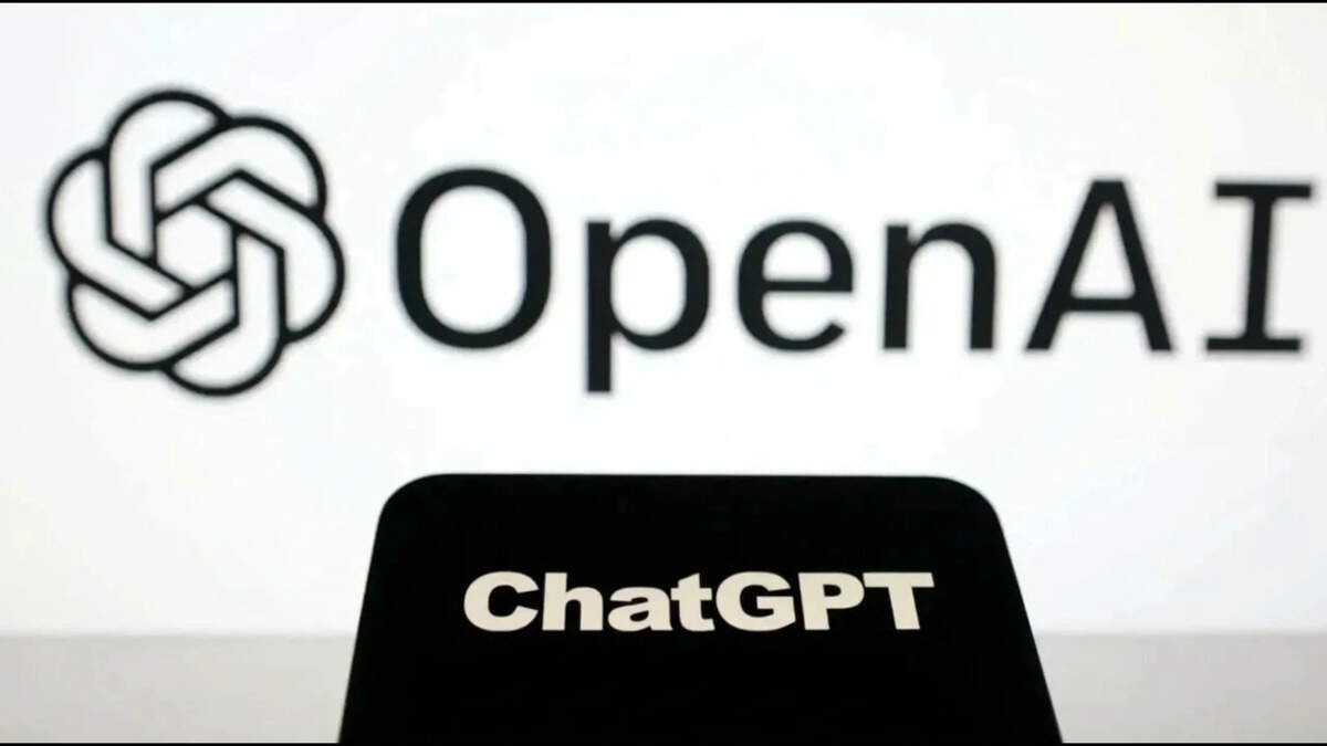 OpenAI Launches GPT-6 Globally Interactive Features: Find Out How It ...