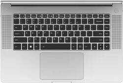 Infinix Zero Book 13 ZL513 Laptop Intel Core i9-13900H/32 GB/1 TB SSD ...