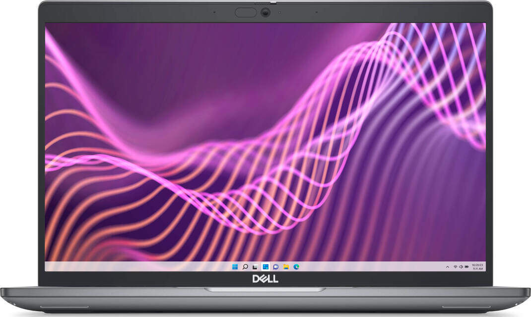 Dell 5440 (ONSM022L5440V7252IN9) Laptop Intel Core i7-1365U/16 GB/512 ...