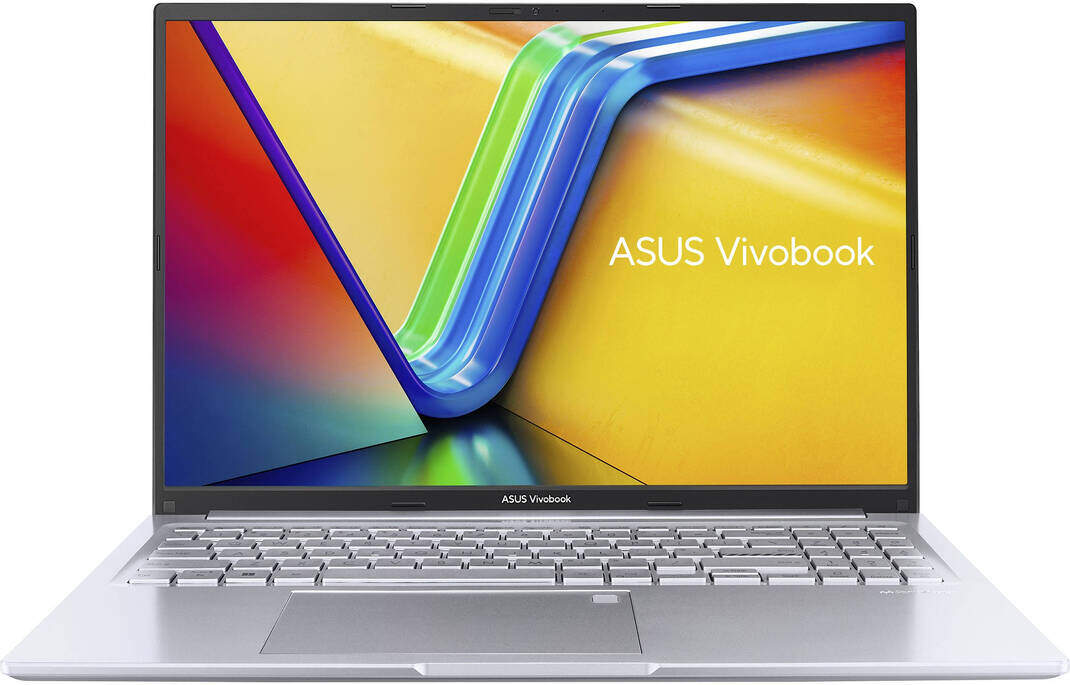 Asus X1605ZAC-MB541WS Laptop Intel Core i5-12500H/16 GB/512 GB SSD ...
