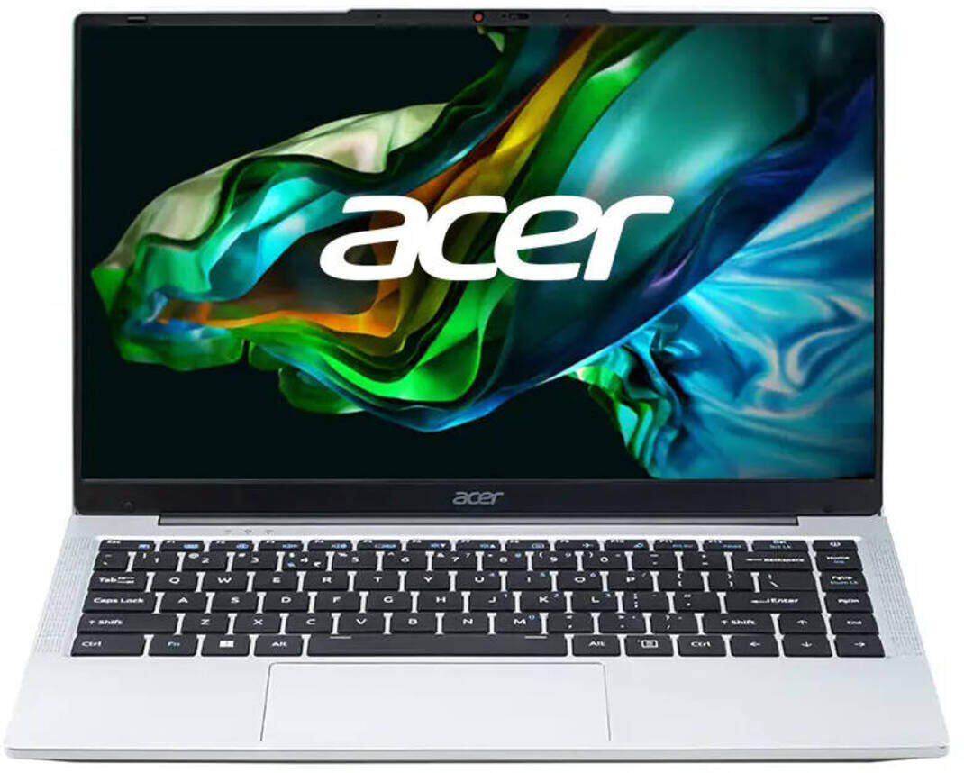 Acer A324-45 (UN.342SI.004) Laptop Intel Celeron N4500/8 GB/512 GB SSD ...