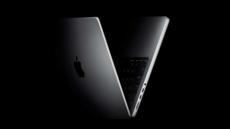What Is New In Apple's OLED MacBook Pro And iPad Mini? Expected ...