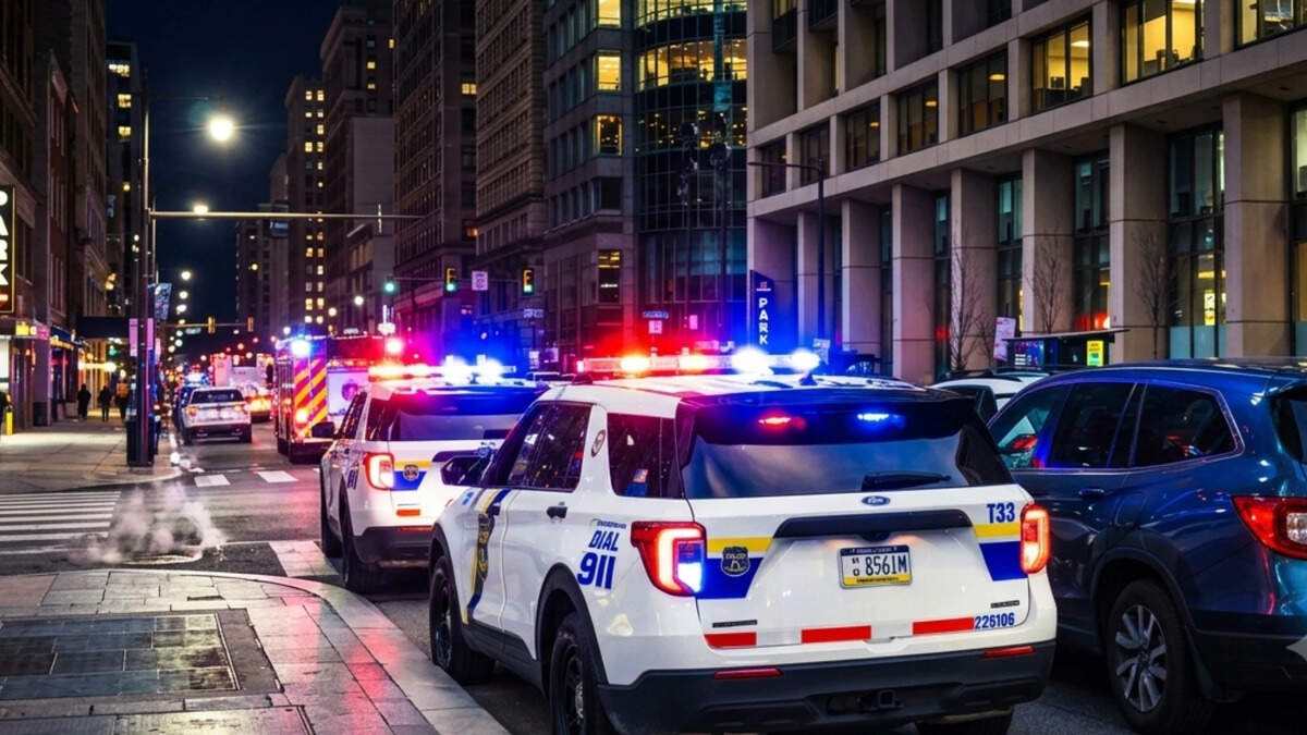 Anthropic Cuts AI Internet Access After Claude Submits Fake Murder Tip ...