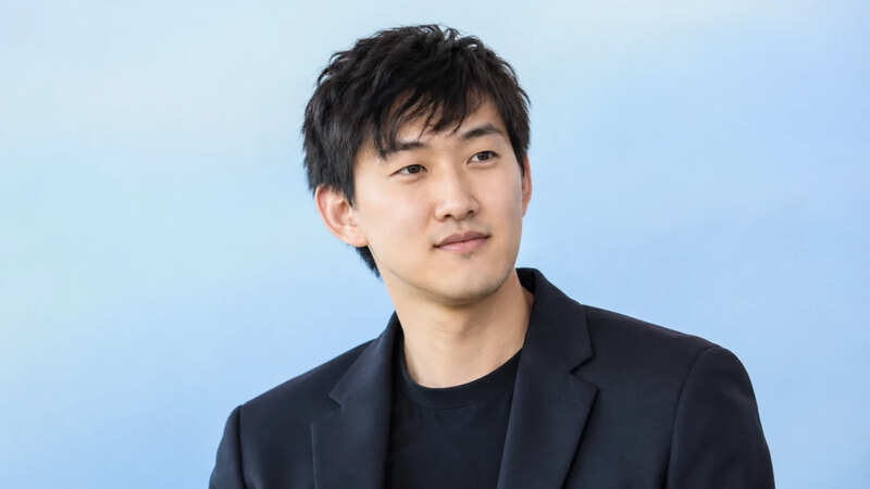 Meta AI chief Says Young People Should Use AI Agents As Their ‘Second ...