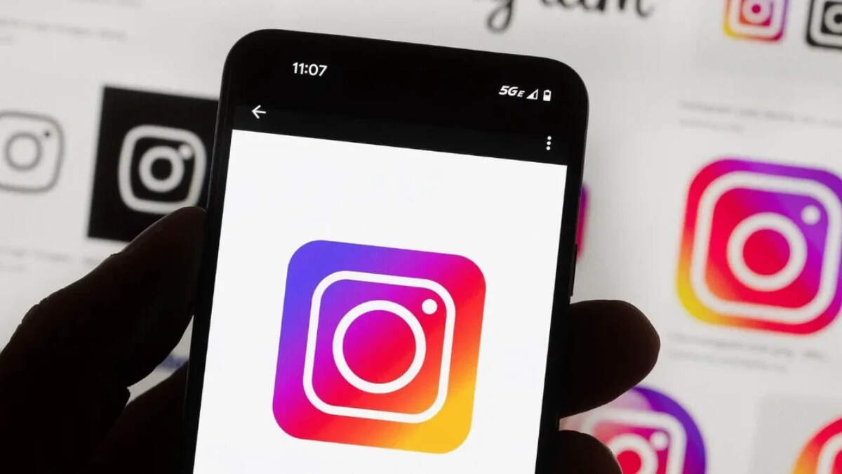 Instagram CEO Rules Out Dating Feature, Says Users Already Find Love On ...