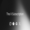 Google Play Now Lets You Launch Vibe-Coded Android Apps Privately, With ...