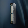 Meta Opens Up Prometheus, the Gigawatt Supercluster Built to Reach 1 ...
