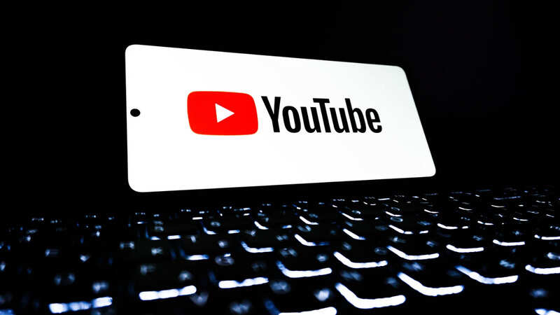 How to Download YouTube Videos For Offline Viewing: Step-by-Step Guide ...