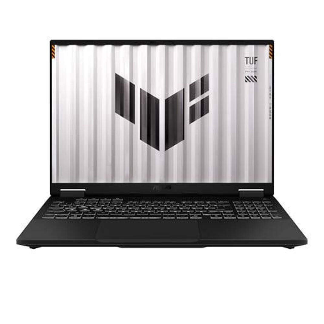 Asus (FX608JPR-QT073WS) Laptop Intel Core i7-14650HX/16 GB/1 TB SSD ...