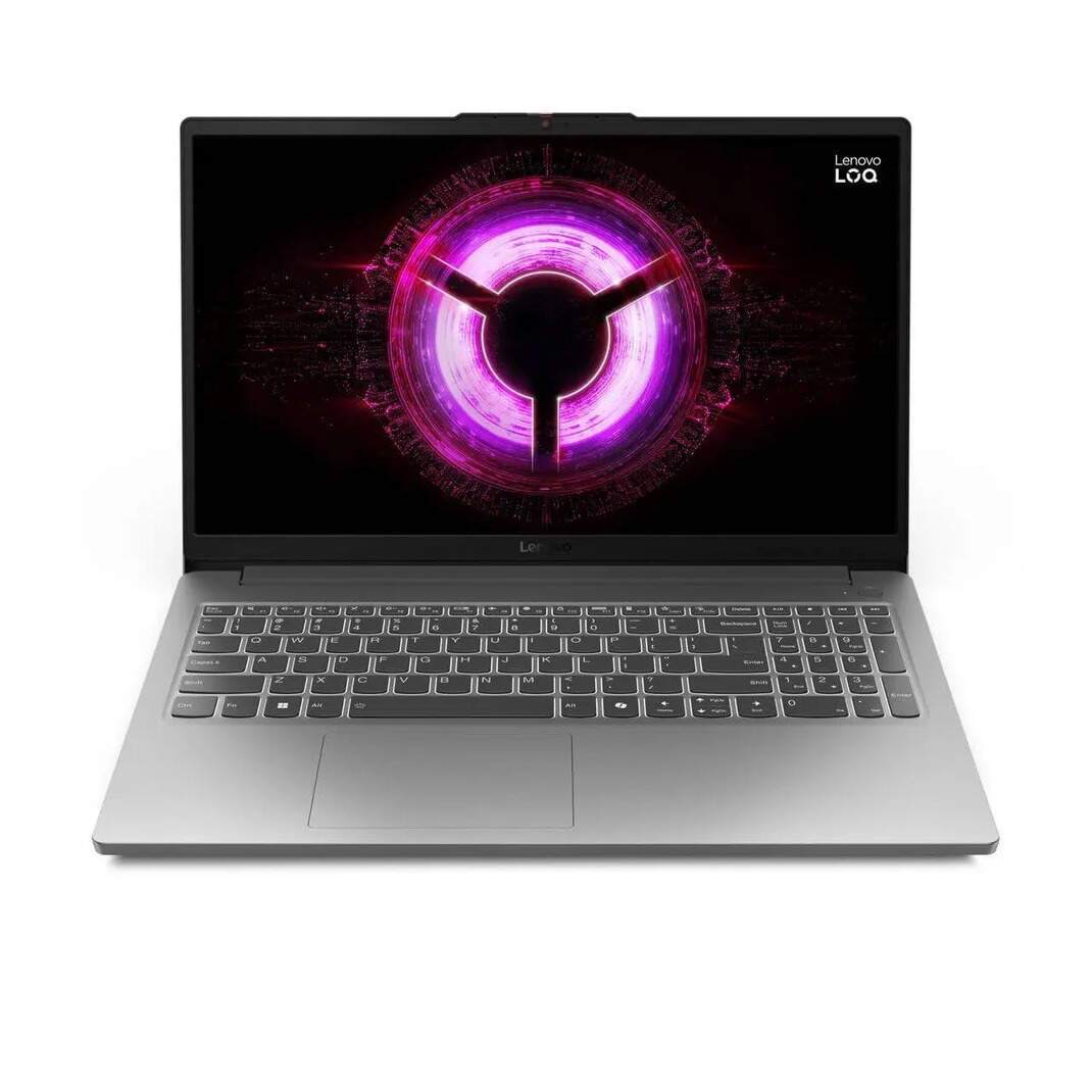 Lenovo 83S00000US Laptop AMD Ryzen 7 7735HS/16.0 GB/512 GB SSD/Windows ...