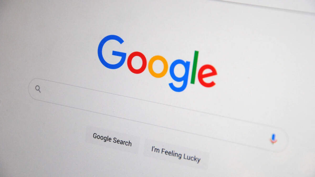 Do You Know Who Else Is Signed In to Your Google Account? Here Is How ...