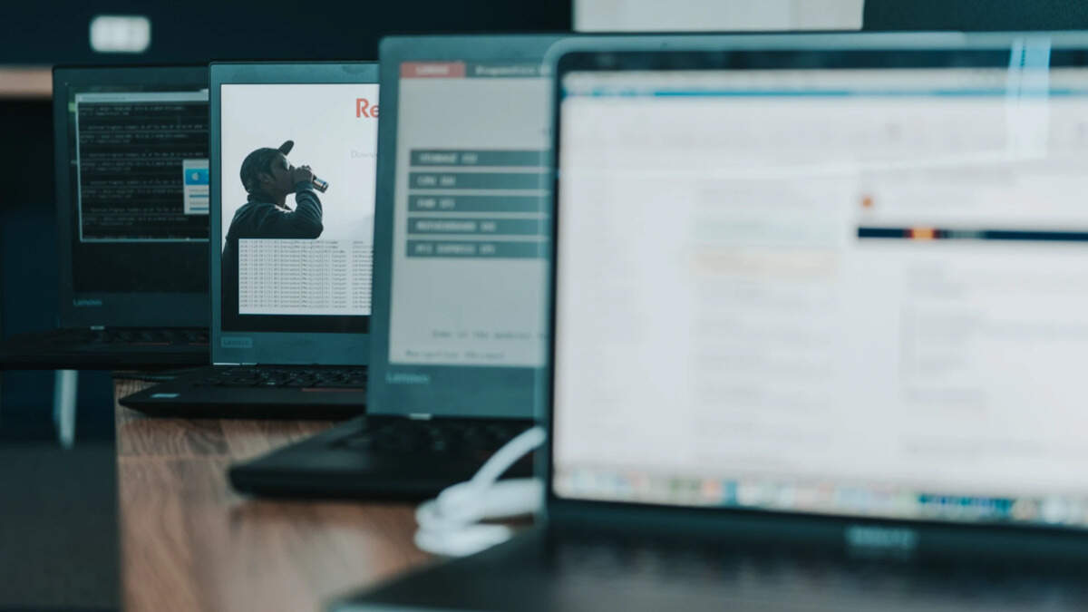 Best Laptops Under Rs 60,000 in India (2026): 5 Top Picks for Every Need