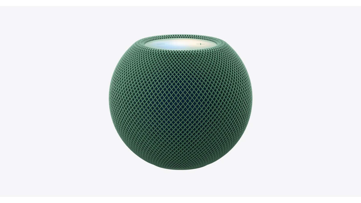 How to Set Up Your New HomePod mini 2: A Simple Step-by-Step Guide for ...