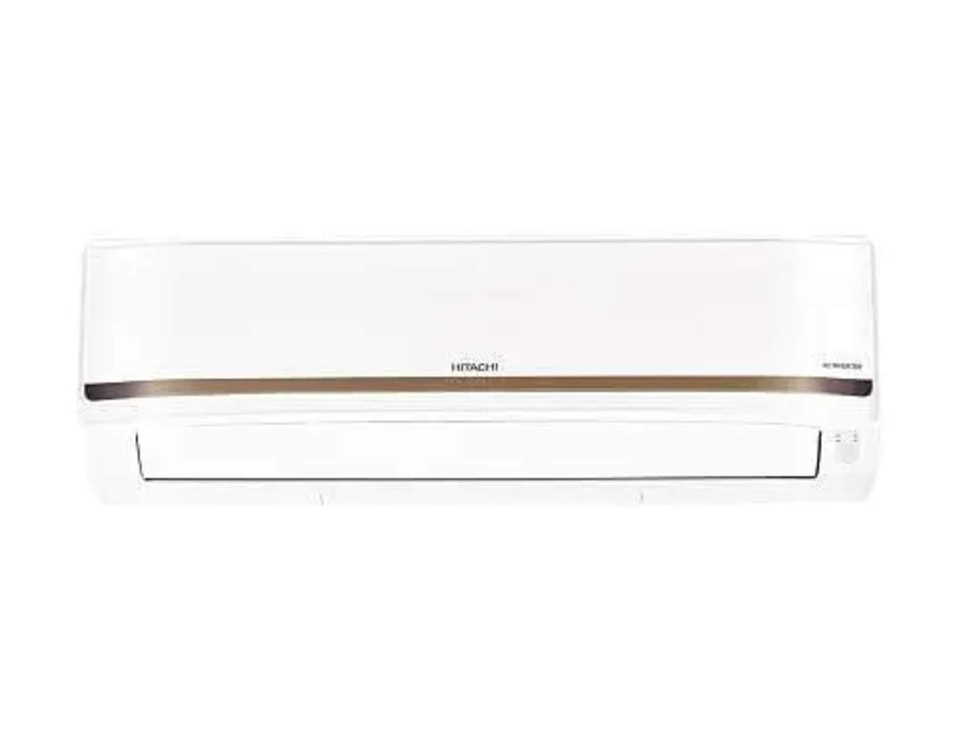 Compare Hitachi RAS.D318PCD2ST 1.5 Ton 3 Star Inverter Split AC vs ...