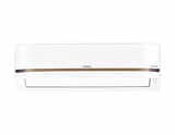 Compare Hitachi RAS.D318PCD2ST 1.5 Ton 3 Star Inverter Split AC vs ...