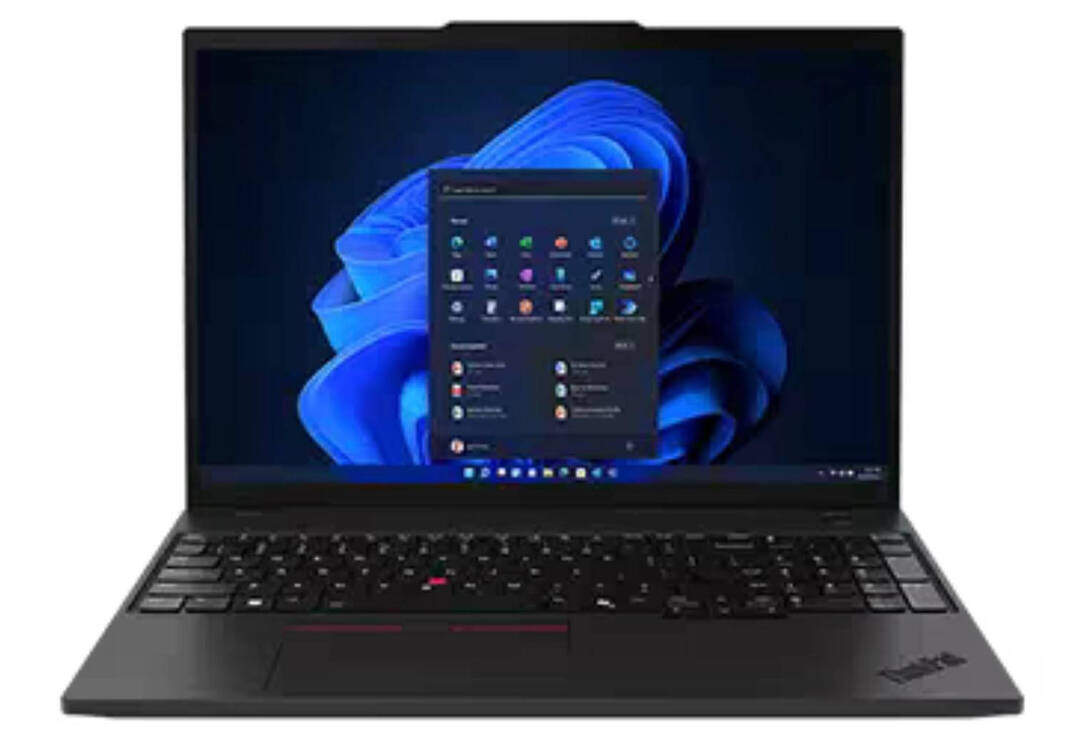 Lenovo 21RX000MUS Laptop AMD Ryzen AI 9 HX PRO 370/64 GB/1 TB SSD ...