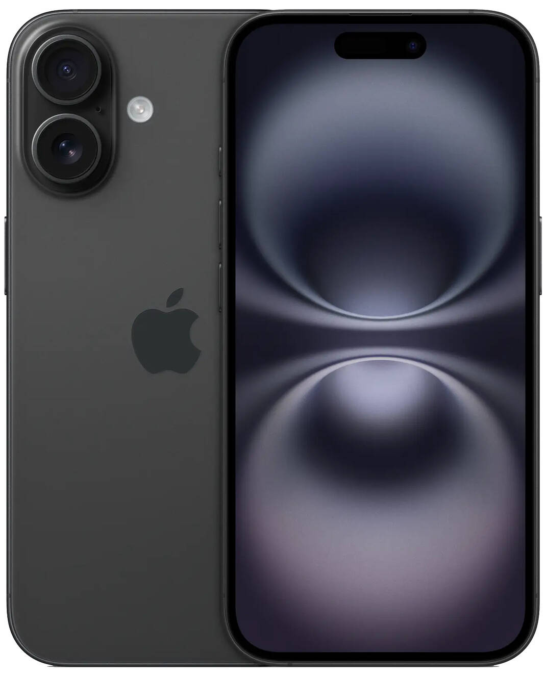 Apple iPhone 16 vs Poco X7 PRO: Compare Specifications, Price | Gadgets Now
