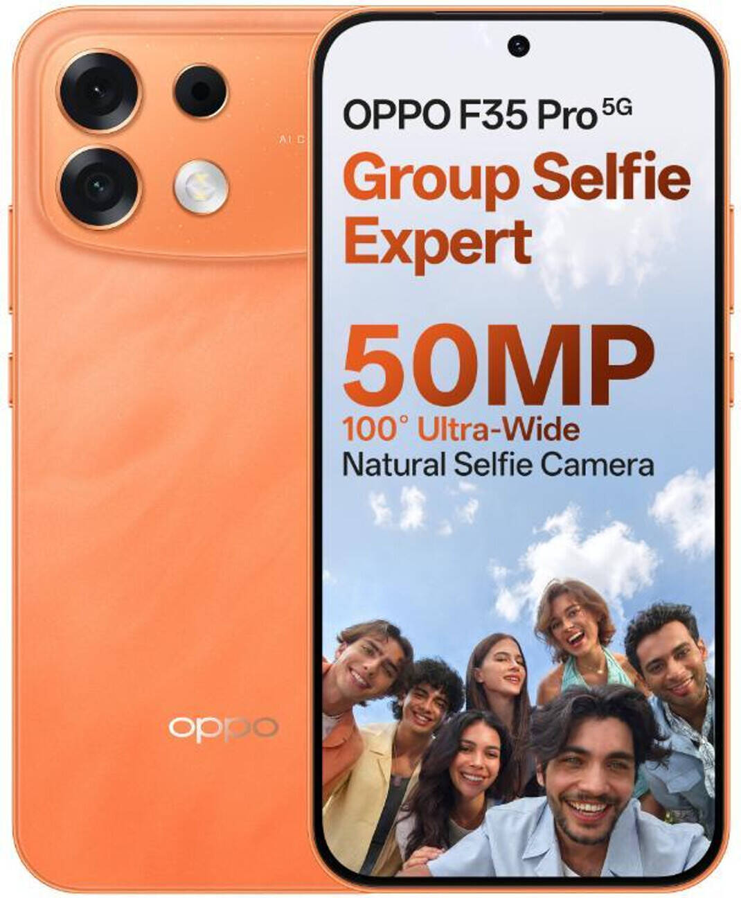 OPPO F35 Pro 5G vs Vivo X200T: Compare Specifications, Price | Gadgets Now