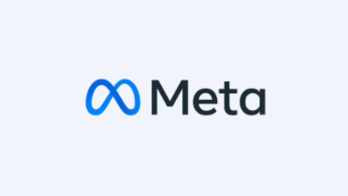Meta Updates Commercial Terms To Remove AI-Training And Content ...