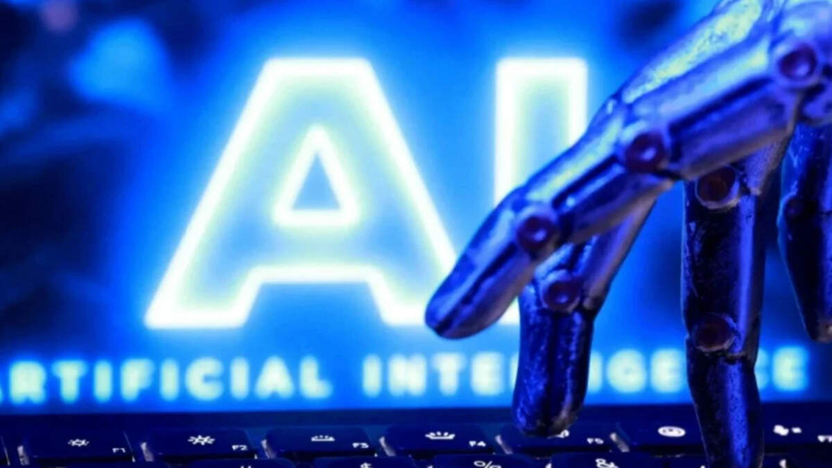 14 AI Agents Held Their Own Dinner Party While Their Humans Met in New ...