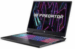 Acer PHN16-71 (NH.QLTSI.003) Laptop Intel Core i7-13700HX/16 GB/1 TB ...