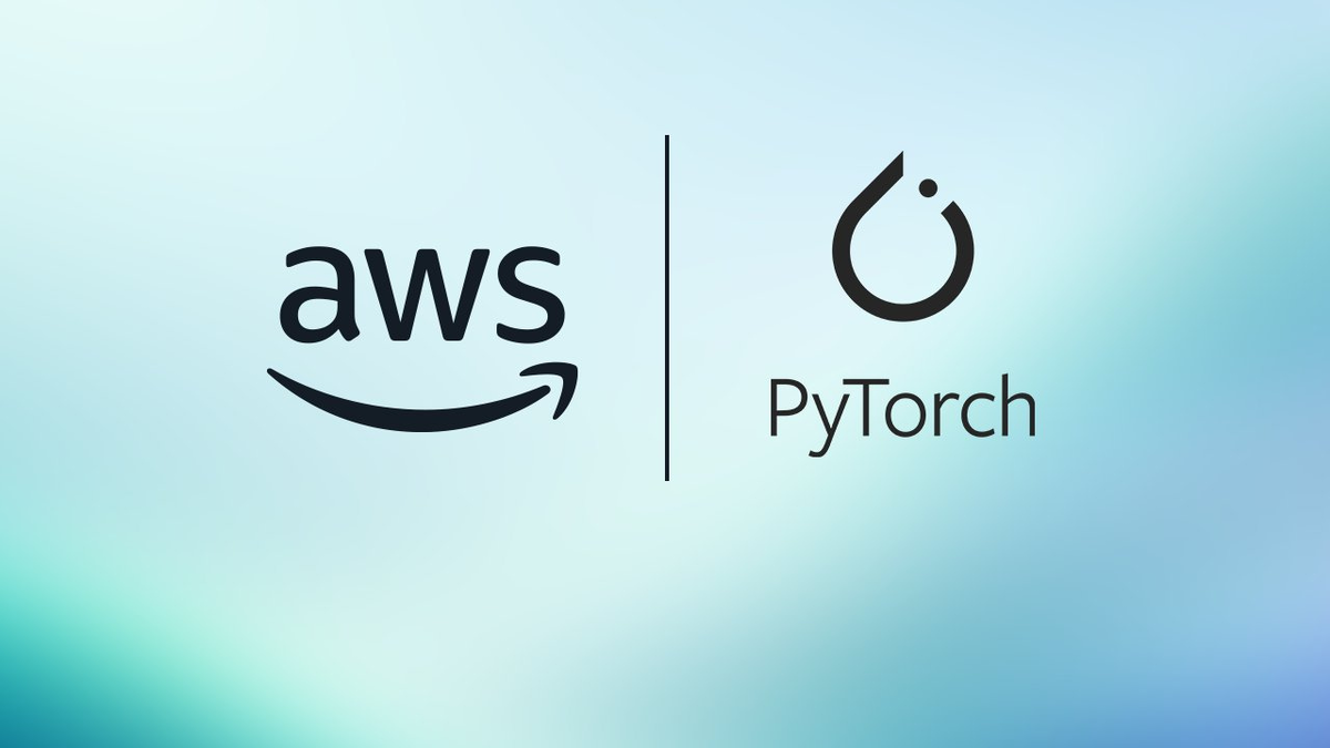 Amazon Launches TorchNeuron to Challenge Nvidia's AI Chip Dominance