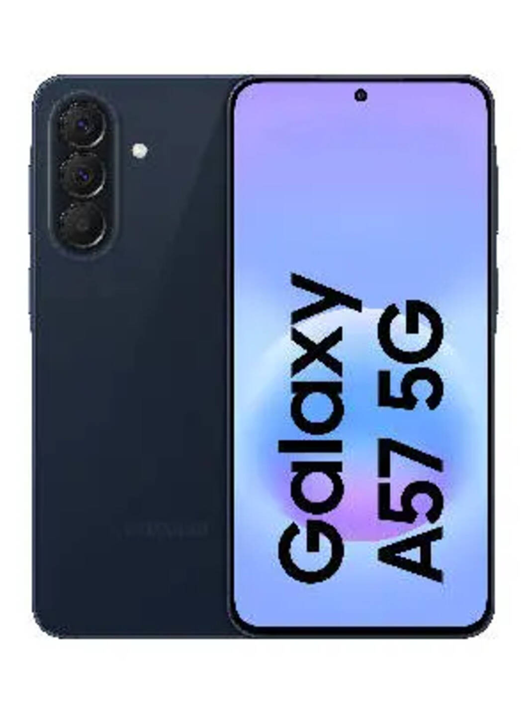 Samsung Galaxy A57 vs Samsung Galaxy A75: Compare Specifications, Price ...