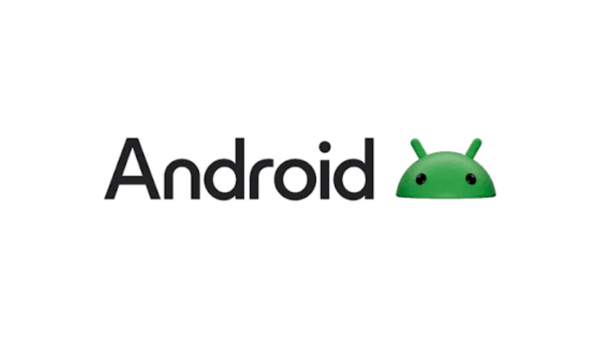 Android October 2026 Google System Update: What Is New And What Has ...