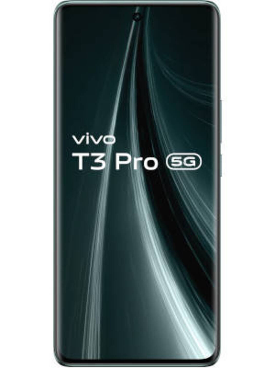 Vivo T3 Pro vs Samsung Galaxy Note 10 Plus 512GB: Compare ...