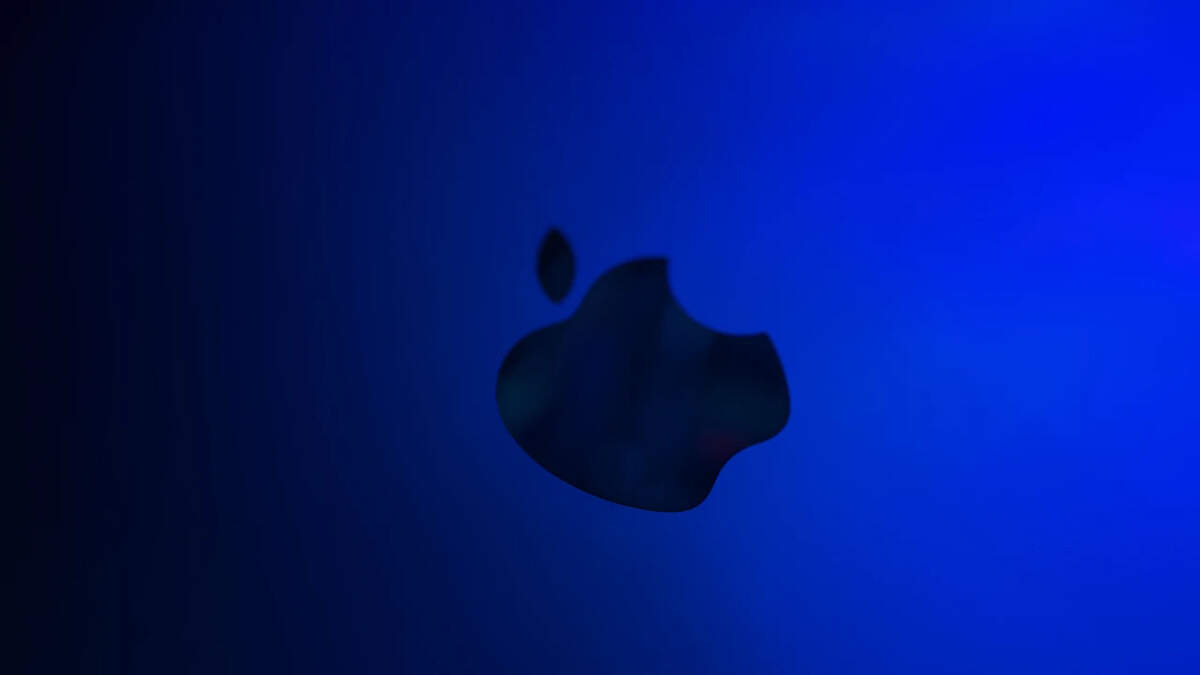 Apple adds Perryman and Qnity to its American Manufacturing Program for ...