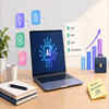 Which AI Skills Are Appearing Most Often In Job Descriptions In 2026 ...