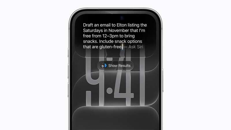 Apple Releases iOS 27.2 RC, With Health Redesign Still Absent
