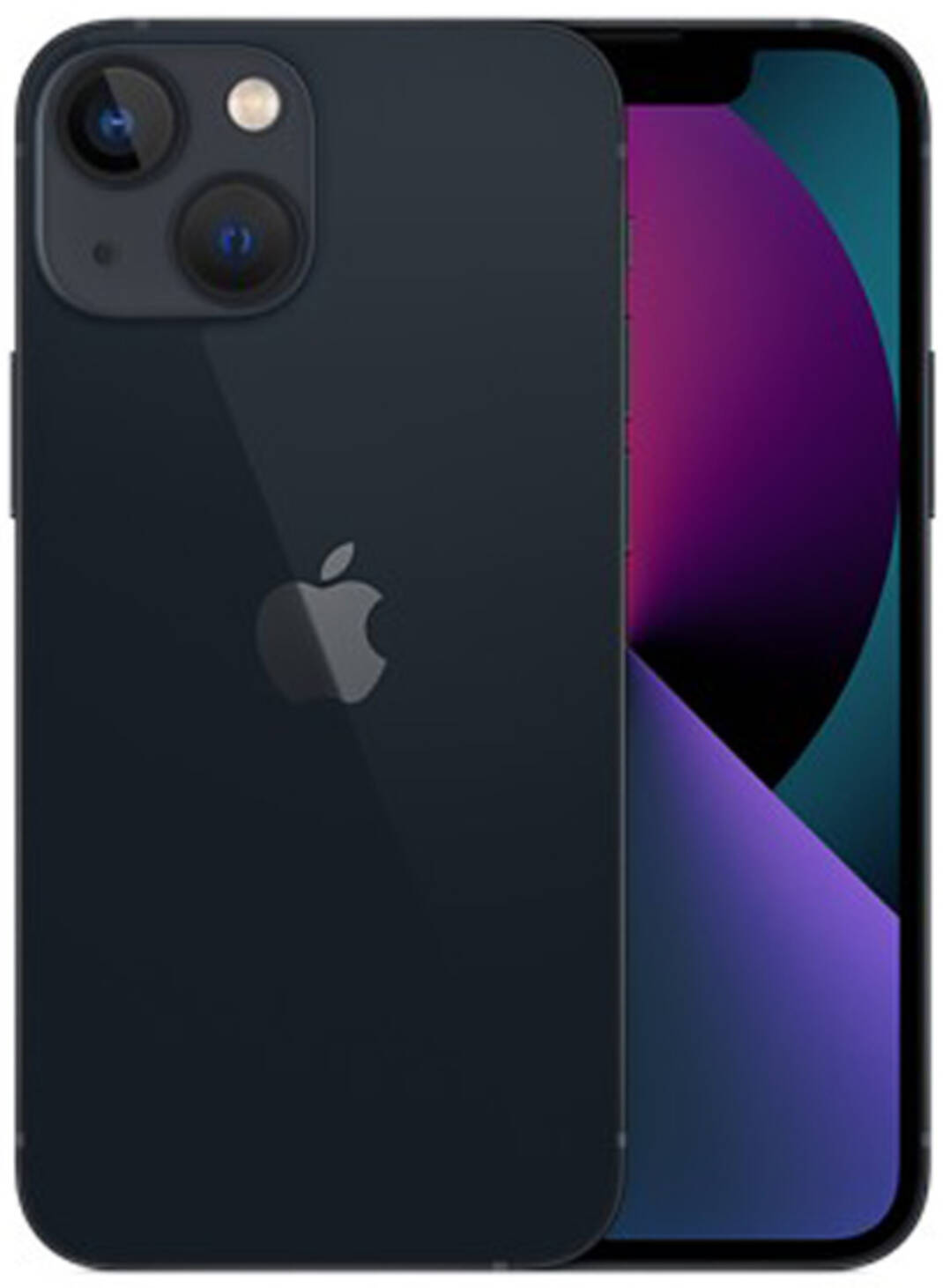 Apple iPhone 13 vs Samsung Galaxy S22 Ultra: Compare Specifications ...