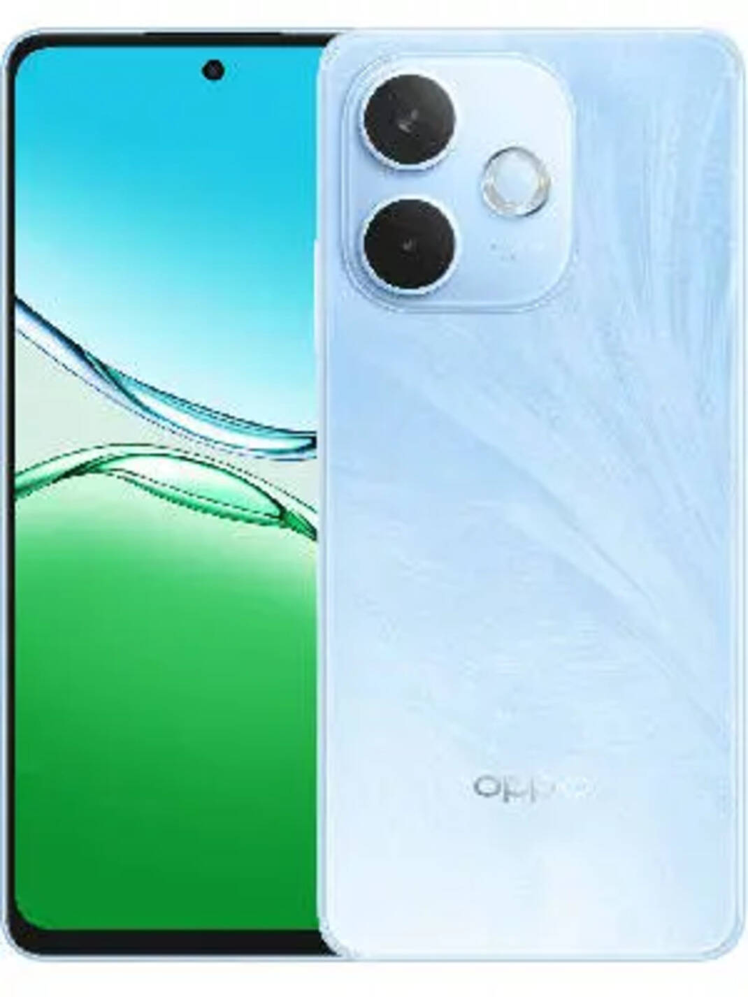 OPPO A5 Pro vs Realme 14x: Compare Specifications, Price | Gadgets Now