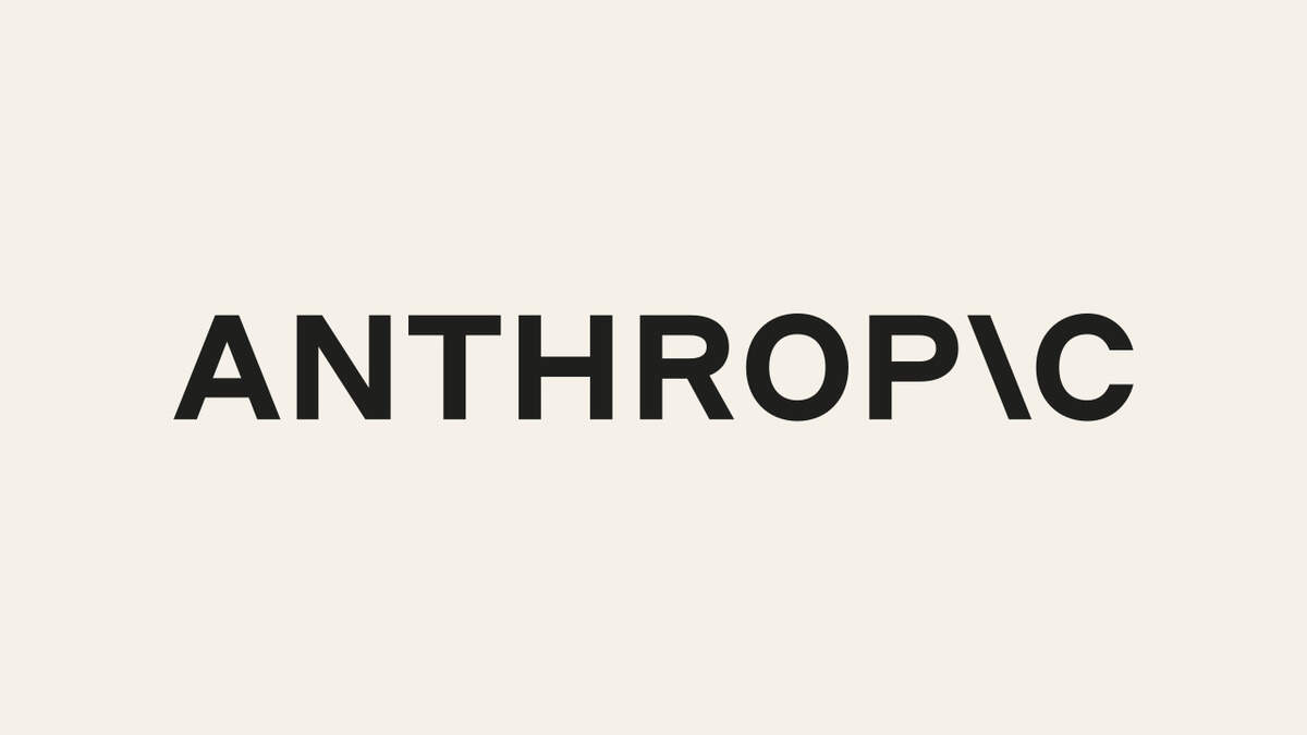 Anthropic’s $80 billion loss before IPO is mostly an accounting charge