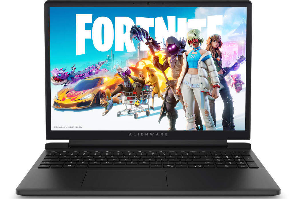 Dell CAN15260CTO06MINO Laptop Intel Core 7 240H/16 GB/512 GB SSD ...