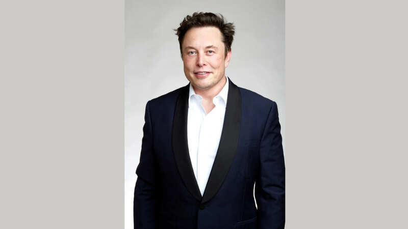 Musk’s Reported Billion-Dollar Skydance Investment Deepens Ties With ...
