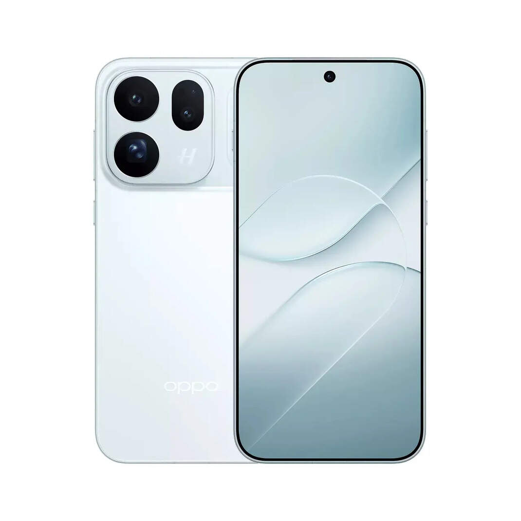 OPPO Find X10 vs Realme GT 8 Pro: Compare Specifications, Price ...